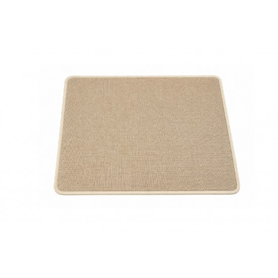 PAD MOUSE Q9 - LINEN
