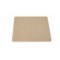 PAD MOUSE Q9 - LINEN