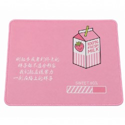 PAD MOUSE L19