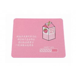 PAD MOUSE L19