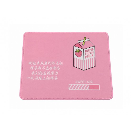 PAD MOUSE L19