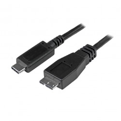 HARD CABLE USB3.0  - TYPE-C - كيبل هارد خارجي