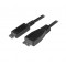 HARD CABLE USB3.0  - TYPE-C - كيبل هارد خارجي