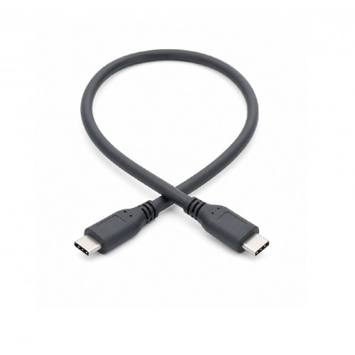 HARD CABLE - TYPE-C TO TYPE-C - كيبل هارد خارجي