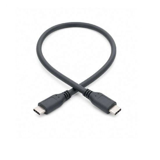 HARD CABLE - TYPE-C TO TYPE-C - كيبل هارد خارجي