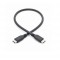 HARD CABLE - TYPE-C TO TYPE-C - كيبل هارد خارجي