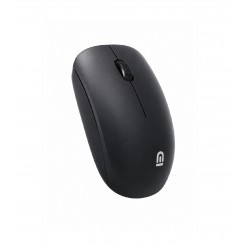 MOUSE FD - BLOUTOOTH + WIRLESS - N36Y