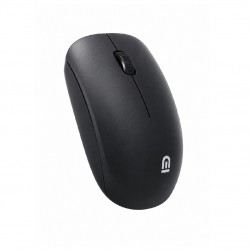 MOUSE FD - BLOUTOOTH + WIRLESS - N36Y