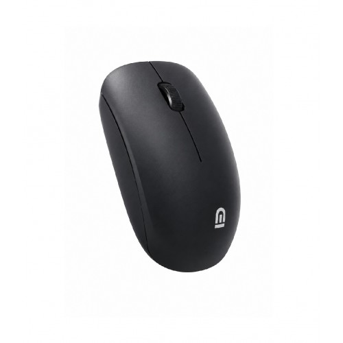 MOUSE FD - BLOUTOOTH + WIRLESS - N36Y