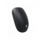 MOUSE FD - BLOUTOOTH + WIRLESS - N36Y