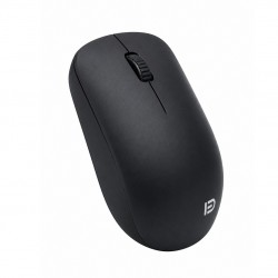 MOUSE FD - WIRLESS - N40