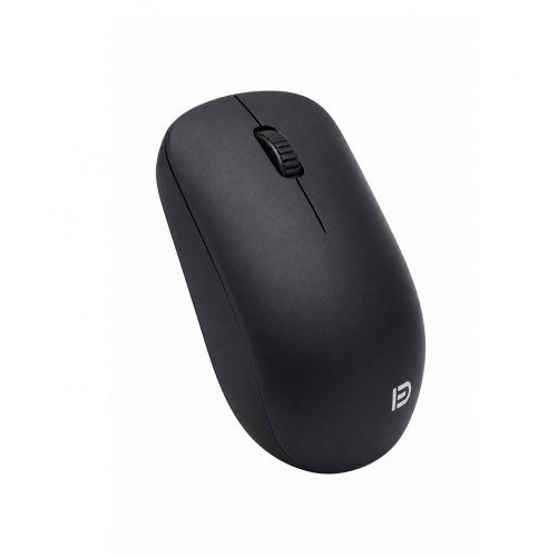 MOUSE FD - WIRLESS - N40