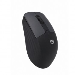 MOUSE FD - WIRLESS - N38