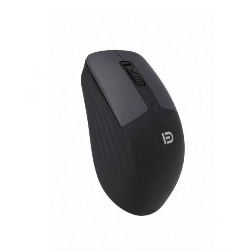 MOUSE FD - WIRLESS - N38
