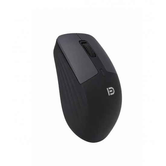 MOUSE FD - WIRLESS - N38