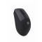 MOUSE FD - WIRLESS - N38
