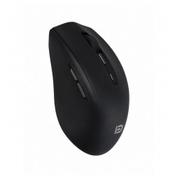 MOUSE FD - WIRLESS - S20TU
