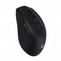 MOUSE FD - WIRLESS - S20TU
