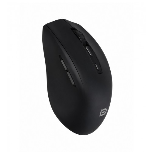 MOUSE FD - WIRLESS - S20TU