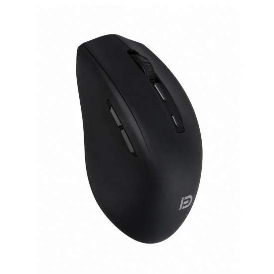 MOUSE FD - WIRLESS - S20TU