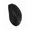 MOUSE FD - WIRLESS - S20TU