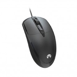 MOUSE MIKUSO WIRE - 371U