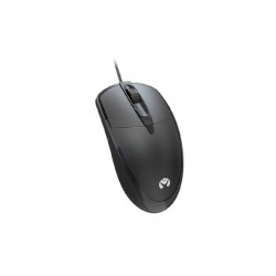 MOUSE MIKUSO WIRE - 371U