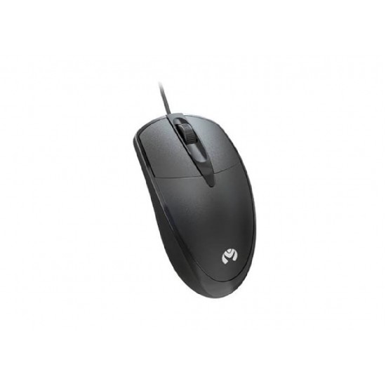 MOUSE MIKUSO WIRE - 371U