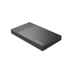 ORICO - RACK HARD 2.5 - USB3 -  2526C3-V1