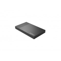 ORICO - RACK HARD 2.5 - USB3 -  2526C3-V1