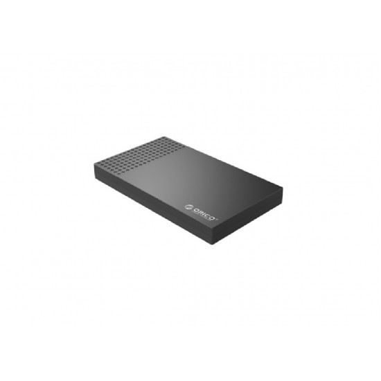 ORICO - RACK HARD 2.5 - USB3 -  2526C3-V1