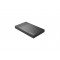 ORICO - RACK HARD 2.5 - USB3 -  2526C3-V1