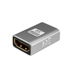 توصالة HDMI TO HDMI - FENGHUI - 8K - FH10681