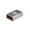 توصالة HDMI TO HDMI - FENGHUI - 8K - FH10681