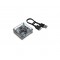 ORICO - USB HUB - 4 PORT - MH4UC-U3