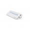 ORICO - USB HUB - 7 PORT - METAL - M3H7-V1