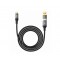 ORICO - DATA CABLE - TYPE-C TO TYPE-C // OR // TYPE-C TO USB - ACC40-15 - 40GBPS