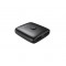 ORICO - HDMI SPLITTER  - 2 PORT + SWITCH - HS2-A1