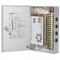 POWER SUPPLY 12V - 30A BOX