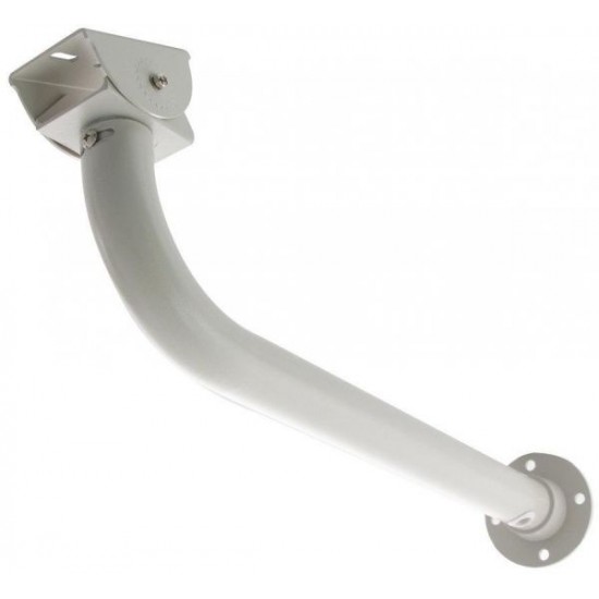 ستاند كامرة مراقبة 60 سم - شكل L