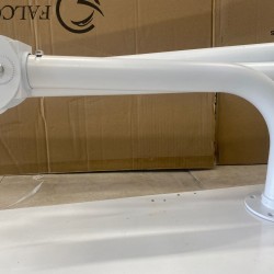 ستاند كامرة مراقبة 40 سم - عكس طول