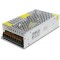 POWER SUPPLY 12V-20A ASWAR محولة لكاميرات المراقبة