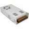 POWER SUPPLY 12V-30A ASWAR محولة لكاميرات المراقبة