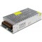 POWER SUPPLY 12V-10A ASWAR محولة لكاميرات المراقبة