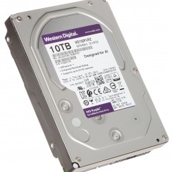 هارد كامرة مراقبة 10Tجديد