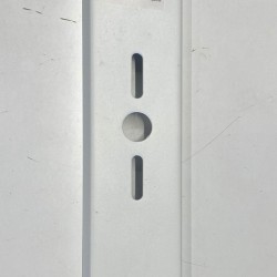 مسطرة ستاند كاميرة - ثنائية