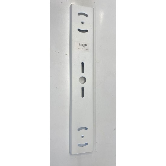 مسطرة ستاند كاميرة - ثنائية