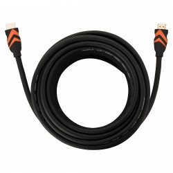 CARBON HDMI 15M