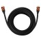 CARBON HDMI 15M
