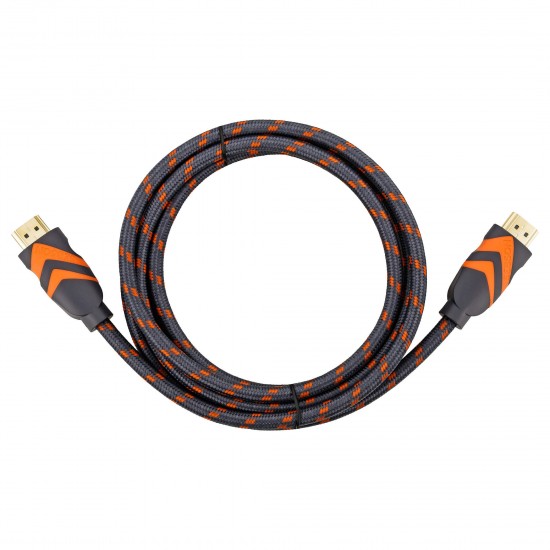 CARBON HDMI 3M